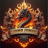liong_junior