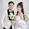 thanhdanh62f1