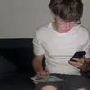 vik_xnf