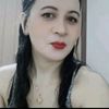 shiena09143