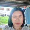 user5749946161202