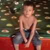 user5711337352475