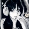 love.me9709