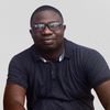 davidsonizegaegbe