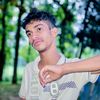 raju.ahmed3870
