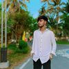 sumaiya2857779029