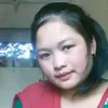 sirjanatamang709