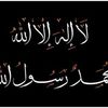 farhatmcharek153