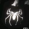 revn_91