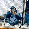 yudaraa_