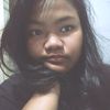 taniaaurel7