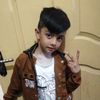 dolly6263