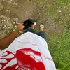 zxnd3r_