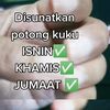ellyily4