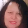 lenidecastrosilva1
