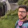 jadersonoliveira34