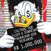 joaquim__23