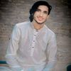 ranafaraz503