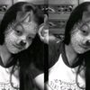 xtjhgegfnwooo