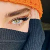 ام عـيـᬼ🦋⑅⃝ـᬼـون خـᬼضـ 💚ᬼـر