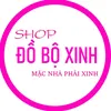 shopdoxinh100122