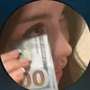 ro_ro_queen