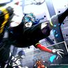 demon_king351