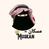 muskano123