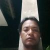 baijur29