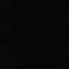 tagge24
