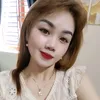 user3816123947877