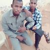 user3084761445960