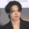yunhopure