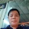 haonguyentu241