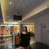 rioninhvan_03