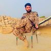 shahbazalishshbaz