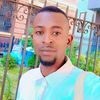 soumare016