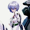 aikohol_