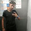 ghanimgr99