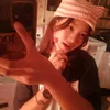 trixaz_uvx