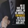 user27356391391593