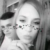 fulopketrin