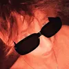 reqqowskyy_0_5
