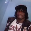 kevobry97