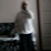 habibasaeed166
