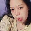 piasukaadit7