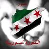 user8110085908306