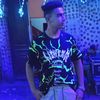 user9291290316812