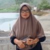 siti.hajar8223