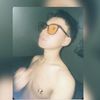 mat_th08